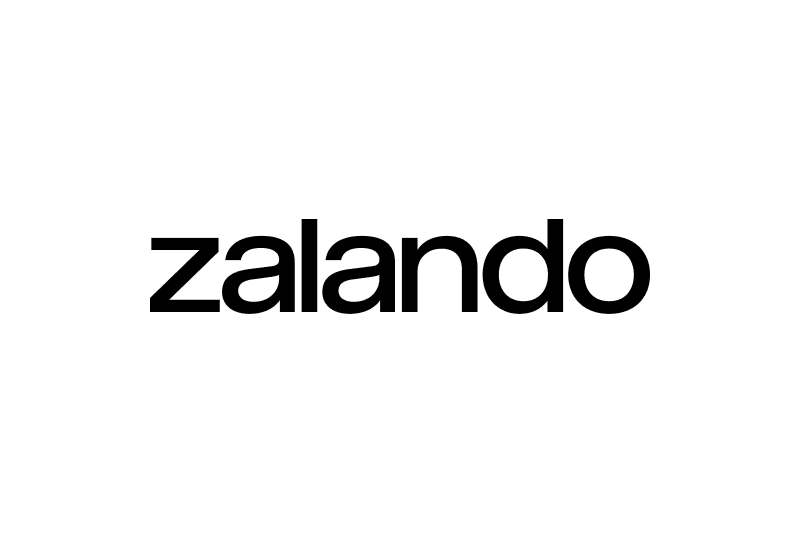 Home reaktor